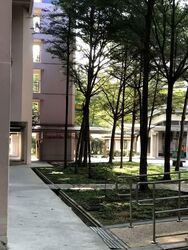 Blk 115 Chong Pang Vale (Yishun), HDB 3 Rooms #566286691